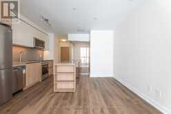 1112 - 3100 KEELE STREET Toronto