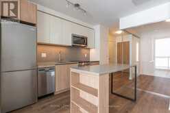 1112 - 3100 KEELE STREET Toronto