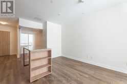 1112 - 3100 KEELE STREET Toronto