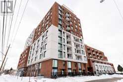 1112 - 3100 KEELE STREET Toronto