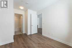 1112 - 3100 KEELE STREET Toronto