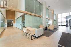 1112 - 3100 KEELE STREET Toronto