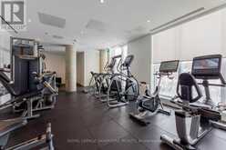 1112 - 3100 KEELE STREET Toronto