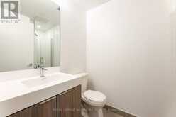 1112 - 3100 KEELE STREET Toronto