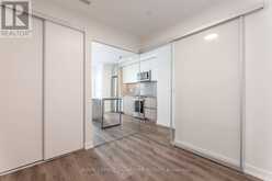 1112 - 3100 KEELE STREET Toronto