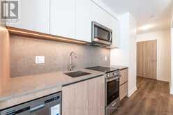 1112 - 3100 KEELE STREET Toronto