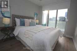 2705 - 15 QUEENS QUAY E Toronto