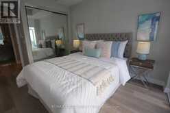 2705 - 15 QUEENS QUAY E Toronto