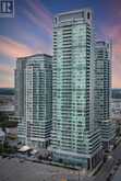 3806 - 50 TOWN CENTRE COURT Toronto