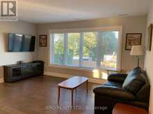 LOFT - 5557 EIGHTH LINE Milton