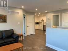 LOFT - 5557 EIGHTH LINE Milton