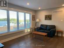 LOFT - 5557 EIGHTH LINE Milton