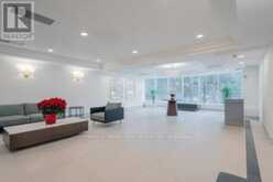 2501 - 22 HANOVER ROAD Brampton