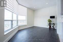 2501 - 22 HANOVER ROAD Brampton