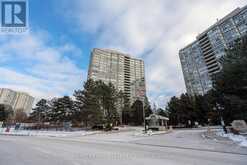 2501 - 22 HANOVER ROAD Brampton