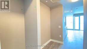 5002 - 3883 QUARTZ ROAD Mississauga