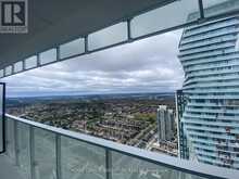 5002 - 3883 QUARTZ ROAD Mississauga