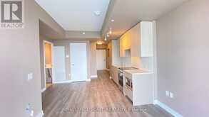 5002 - 3883 QUARTZ ROAD Mississauga