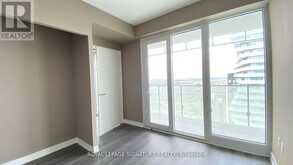 5002 - 3883 QUARTZ ROAD Mississauga