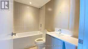 5002 - 3883 QUARTZ ROAD Mississauga