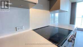 5002 - 3883 QUARTZ ROAD Mississauga