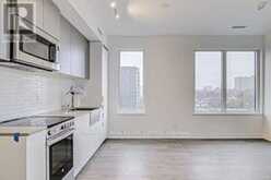 1108 - 270 DUFFERIN STREET Toronto