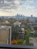 1108 - 270 DUFFERIN STREET Toronto