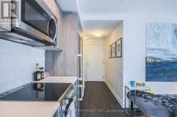 1510 - 28 WELLESLEY STREET E Toronto