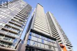 1510 - 28 WELLESLEY STREET E Toronto