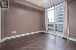 506 - 30 ROEHAMPTON AVENUE Toronto