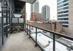 506 - 30 ROEHAMPTON AVENUE Toronto