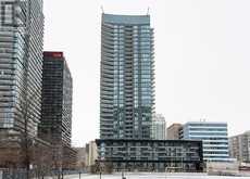 506 - 30 ROEHAMPTON AVENUE Toronto