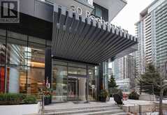 506 - 30 ROEHAMPTON AVENUE Toronto