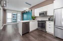 506 - 30 ROEHAMPTON AVENUE Toronto