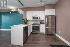 506 - 30 ROEHAMPTON AVENUE Toronto