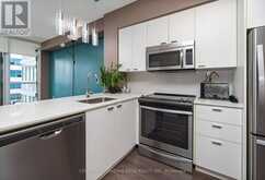 506 - 30 ROEHAMPTON AVENUE Toronto