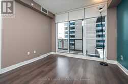 506 - 30 ROEHAMPTON AVENUE Toronto