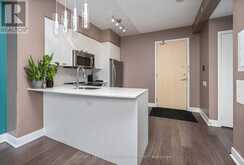 506 - 30 ROEHAMPTON AVENUE Toronto