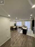 UPPER LEVEL - 9 BOURBON STREET Brampton