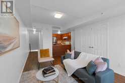 2057 - 3047 FINCH AVENUE W Toronto