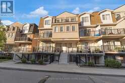 2057 - 3047 FINCH AVENUE W Toronto