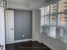 403 - 75 EAST LIBERTY STREET Toronto