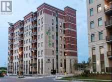 713 - 39 NEW DELHI DRIVE Markham