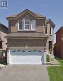 27 SANDWAY CRESCENT Vaughan