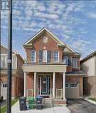 26 FEEDER STREET Brampton