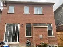 26 FEEDER STREET Brampton