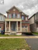 26 FEEDER STREET Brampton