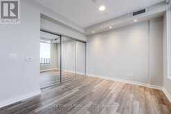 2802 - 1928 LAKE SHORE BOULEVARD W Toronto