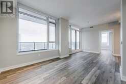 2802 - 1928 LAKE SHORE BOULEVARD W Toronto