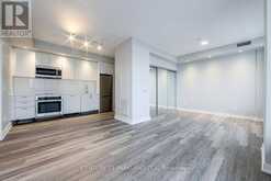 2802 - 1928 LAKE SHORE BOULEVARD W Toronto